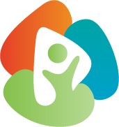 about-icon about-icon