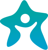 bluestar-divider bluestar-divider