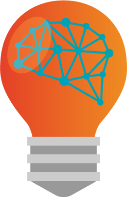 cognition cognition