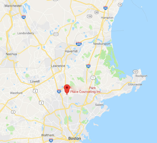 Screen-Shot-2019-06-10-at-1.10 Screen-Shot-2019-06-10-at-1.10