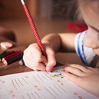 child-865116__340 child-865116__340