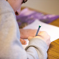 student-thumb student-thumb
